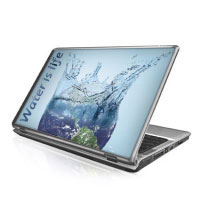 Cirkuit planet CPL SK1718 (CPL-SK1718)